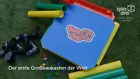 Video 1 von 1