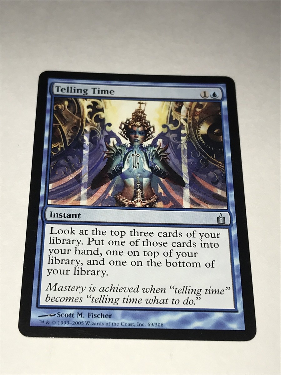 buy pokemon tcg cards online Buy Pokmon Trading Card Game Products