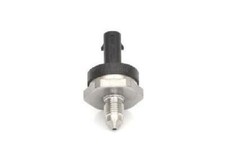 Original BOSCH Sensor Kraftstoffdruck 0 261 545 121 für BMW MINI Rolls-Royce