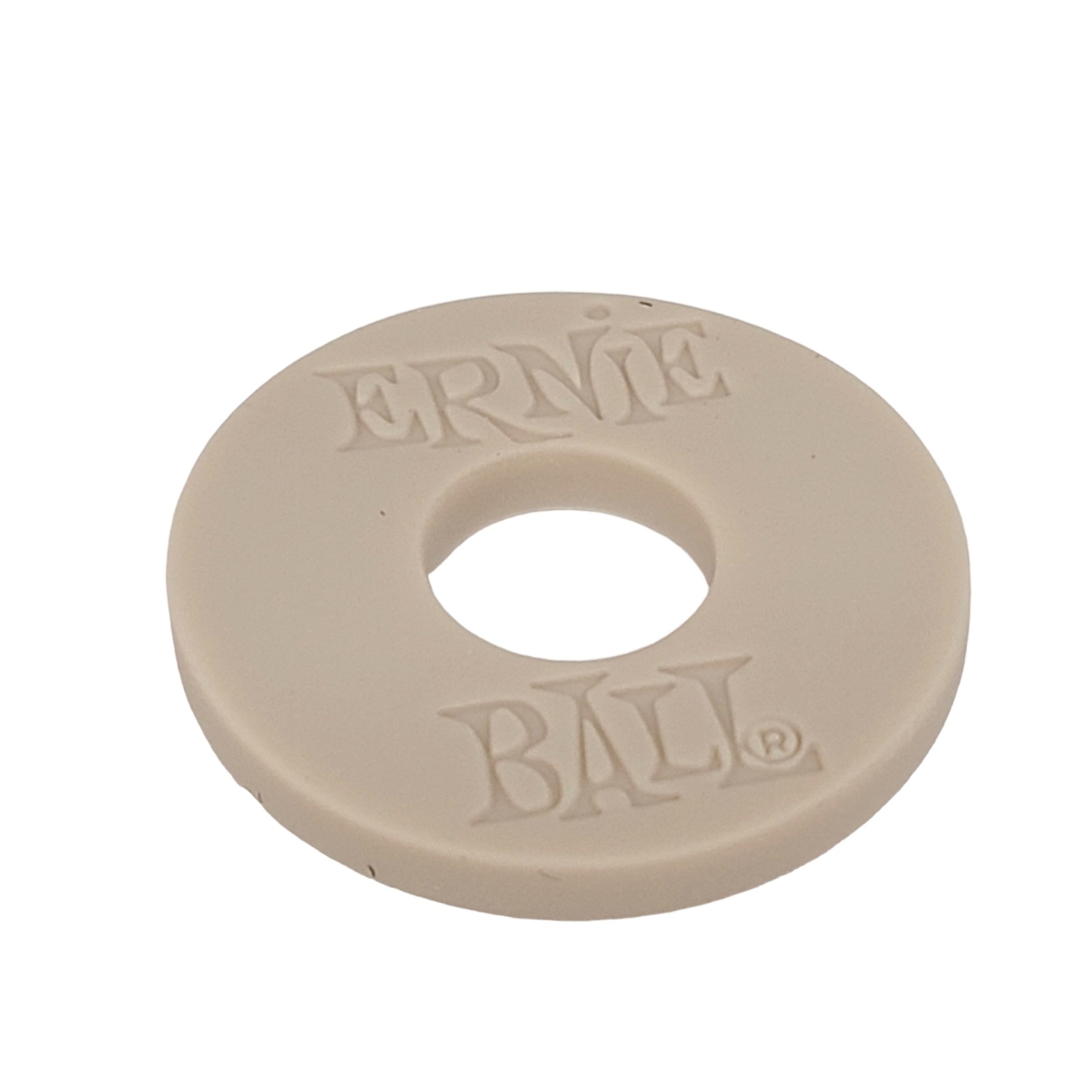 Ernie Ball Rubber Guitar Strap Locks Blocks for Electric Guitar Bass Gray 749699115922 eBay