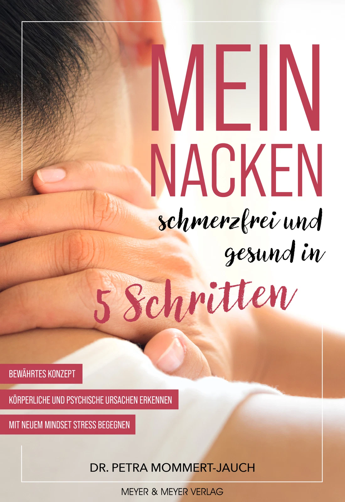 Bild 1 von 1