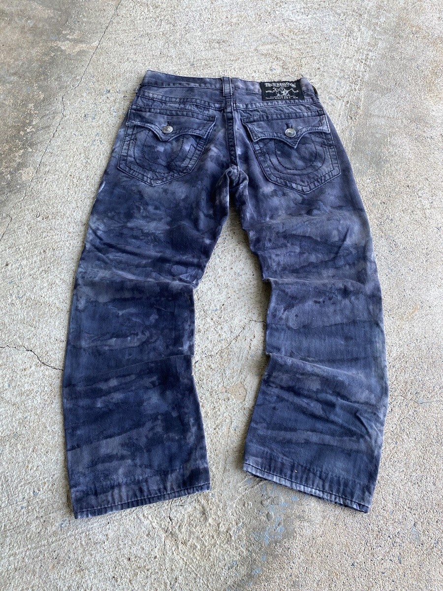 s-l1200.jpg s-l1200.jpg