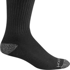 Fruit of the Loom Mens Socks