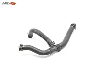 2019-25 GMC SIERRA 1500 LIMITED 2.7L ENGINE OIL COOLER OUTLET HOSE TUBE PIPE OEM