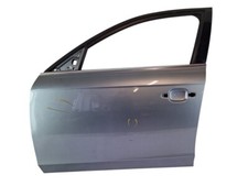 Tür Audi A4 B8 vorne links front left door