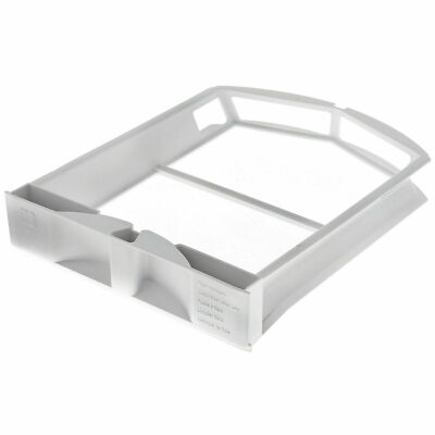 MIELE WÄSCHETROCKNER FLUSENFILTER PATRONE ERSATZ 6244611