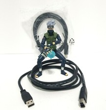 DELL 6' Feet USB 3.0 SuperSpeed Type A to Type B Male Cable 5KL2E045D1HT1617