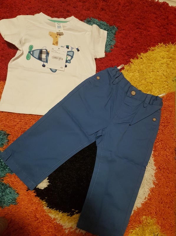 Polainas Bebe Primark Off 69