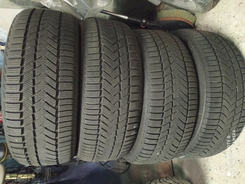 gomme - Foto 4 di 4