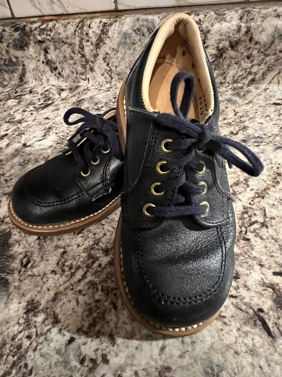 chinese dress ladies Round Dress Shoelaces
