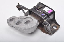 Support moteur Ford FIESTA