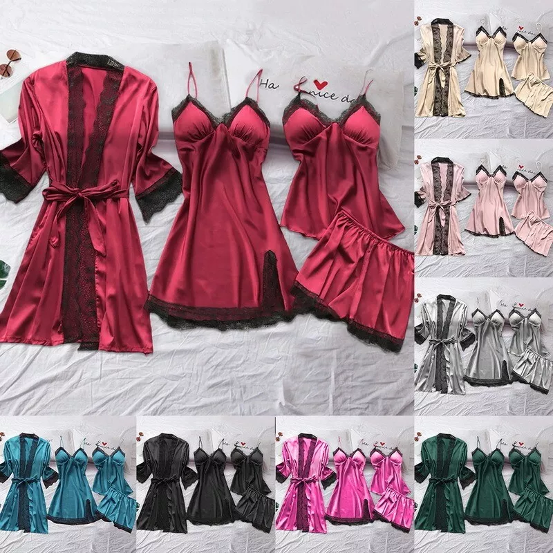 Night clothes hotsell for women