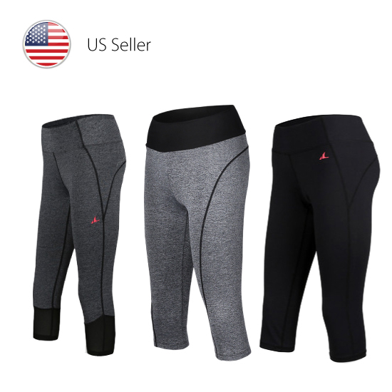 supreme womens pants