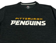 Pittsburgh Penguins Collecting and Fan Guide 45