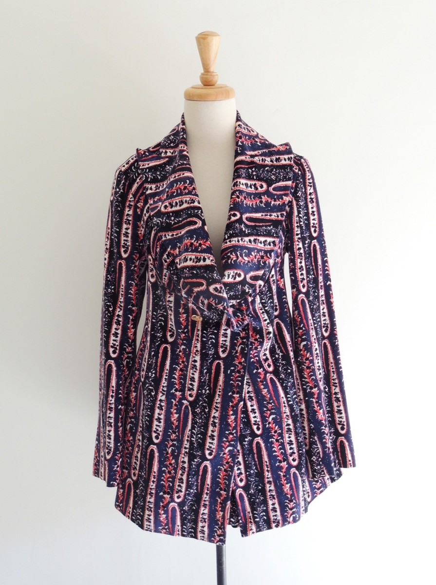 廃盤品】Vivienne Westwood ブドワール コケットリー 2025年最新