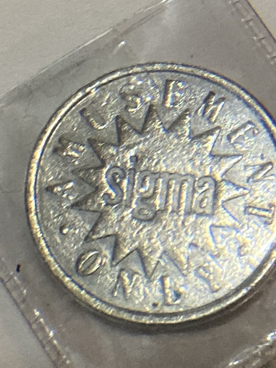 GAME FANTASIA 1971〜1991 AMUSEMENT ONLY