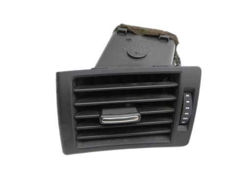 Luftdusche Luftdüse Links für Audi A4 8E B6 00-04 8E1819403A