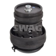 Support moteur Seat INCA