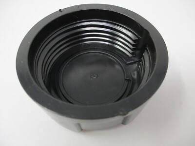 Genuine Kawasaki 51049-2087 51049-0707 Fuel Gas Cap FJ100D FJ180V