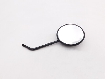 HONDA LEFT MIRROR 2023-2024 XR150L OEM NEW GENUINE 88220-KRH-900