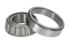 Koyo HI-CAP 32208 JR Taper Bearing