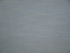 Bild 8 von 9