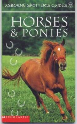 Horses In Training 1991 Paperback Book The Cheap Fast Free Post | UK - Foto 11