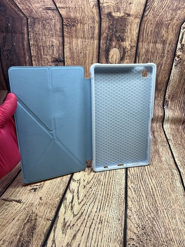 Slim Case Full Cover for Samsung Galaxy Tab A7 Lite 8.7 inch 2021 SM-T220 T225