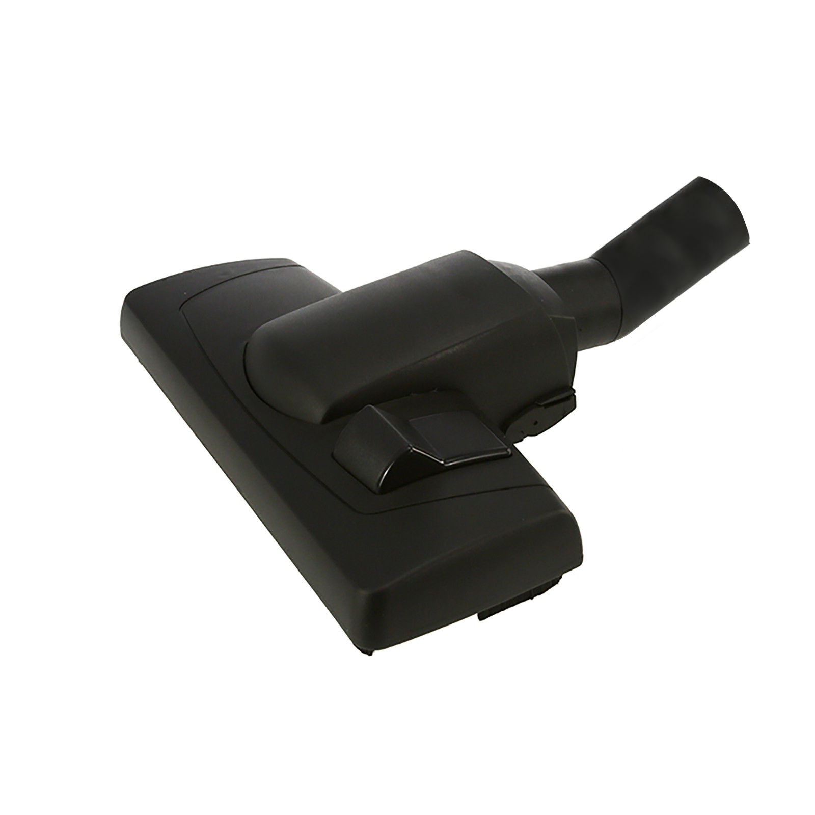 Wheeled Carpet Hard Floor Head For Miele COMPLETE C2 C3, S2 S5 S8