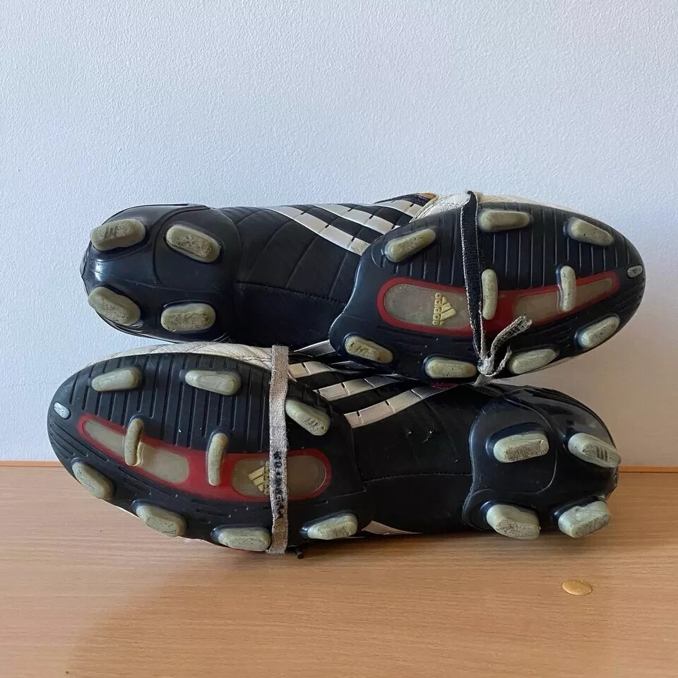 新品 adidas PREDATOR POWERSWERVE TRX FG s-l1200.jpg