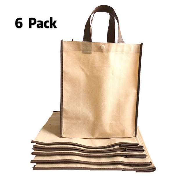 ebay online shopping bags