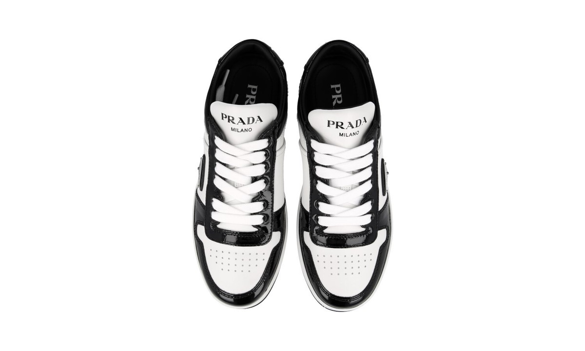 PRADA|SNEAKERS (1E792M 038 F0632) s-l1200.jpg
