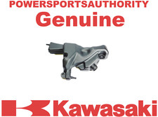 Motorcycle Parts for 1998 Kawasaki Ninja ZX6 for sale | eBay