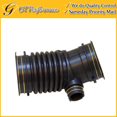 Radiador De Aluminio Estilo OE Para Toyota Avalon Y Camry 3.5L V6 2013-2018, Núcleo De 1 Hilera, Marca Speed Daddy