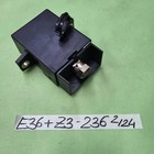 BMW Z3 Stromverteiler 1433236