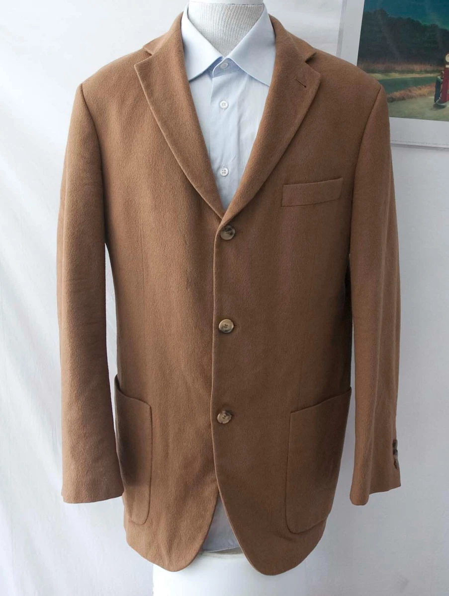 Hugo shop bangon jacket