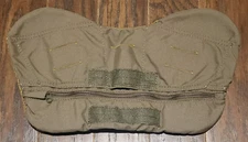 FirstSpear MASS Base armor carrier panel L Ranger green use w/ SAPl Strandhogg