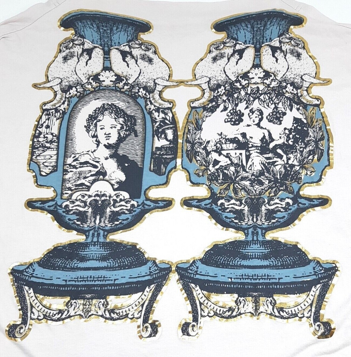 Vivienne Westwood RED LABEL スカル骸骨 サイズ3 s-l400.png