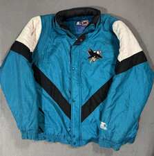 2011 MLB Baseball Hat Rankings 74