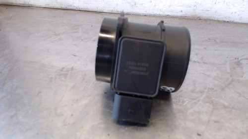 Luftmassenmesser 1393900800 50910009 Mercedes-benz SLK 200 Kompressor 170