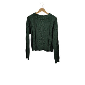 Revive Live | eBay Stores