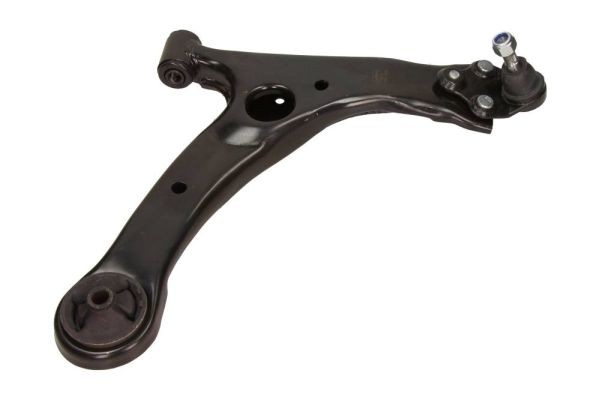 Verbindungsarm, RadaufhäNgung MaXgear 72-1902 FüR OE 48068-05070-image