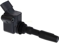 ZüNdspule Neu Oe-Ref. 05C905110 FüR - VAG