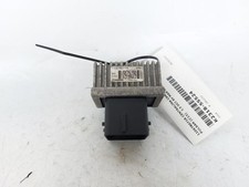 Moteur Nissan Pulsar