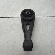 MOUNTING ENGINE FITS: CHEVROLET SPARK 0.8.CHEVROLET SPARK LITE 0.8.CHEVROLET