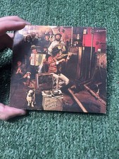 BOB  DYLAN   THE BASEMENT   TAPES   2 CD SET