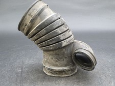 Oem 05-08 Porsche 997 3.8l Air Intake Hose 99711022100 Used