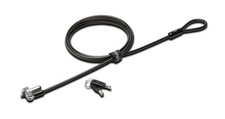 Kensington N17 Keyed Laptop Lock for Dell Devices k64440ww