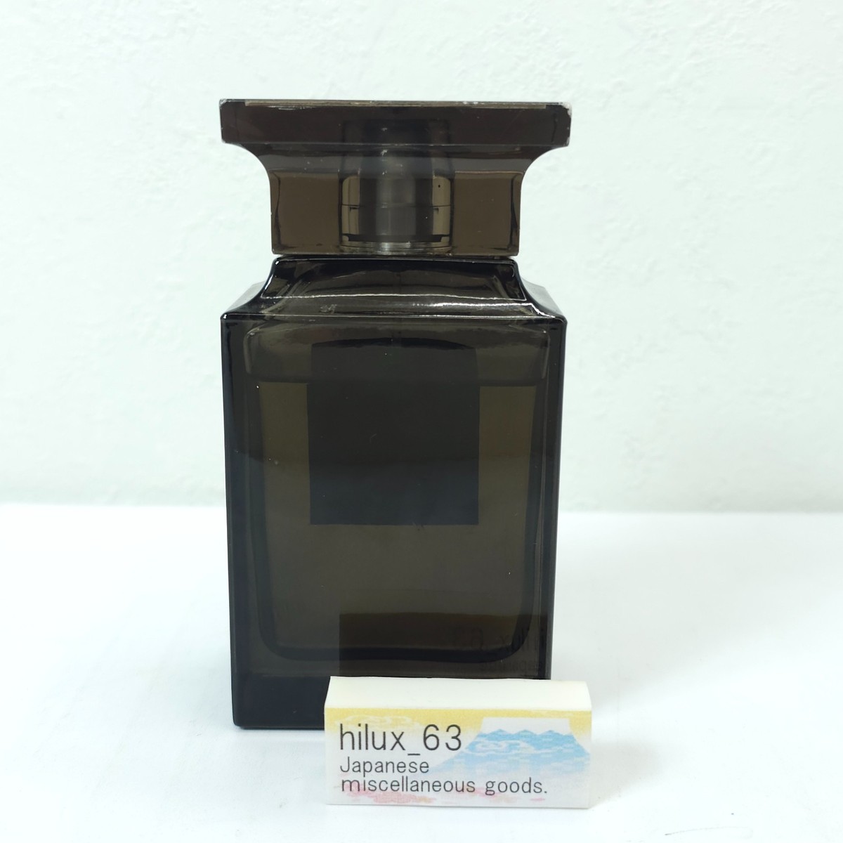 88 tobacco 88 tobacco and vape 88 tobacco 88 tobacco and vape