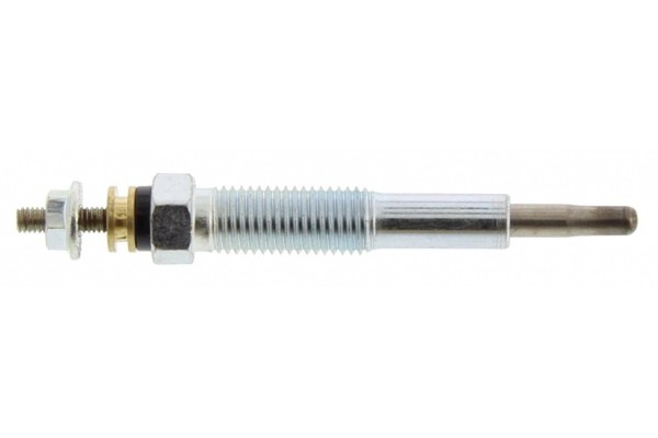 Mapco GlüHkerze 7705 FüR GTC Opel Meriva Honda A04 Astra X01 T98 Combo Zafira CC-image